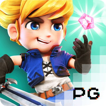 ng体育官网app