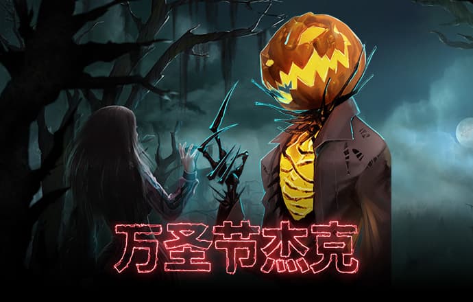 k1体育登录入口官网手机版